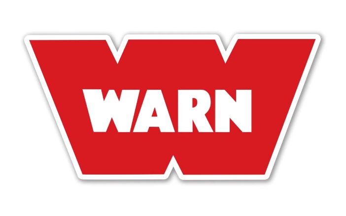 WARN